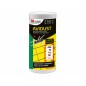 AVIDUST POLVERE FORMICHE 250GR ZAPI AVIDUST POLVERE FORMICHE 250GR ZAPI