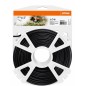 Filo per Decespugliatore Tondo STIHL Ø 3,3 mm Filo per Decespugliatore Tondo STIHL Ø 3,3 mm