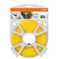 Filo per Decespugliatore Quadro STIHL Ø 3 mm Filo per Decespugliatore Quadro STIHL Ø 3 mm