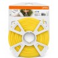 Filo per Decespugliatore Tondo STIHL Ø 3 mm Filo per Decespugliatore Tondo STIHL Ø 3 mm