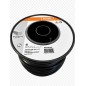 Filo per Decespugliatore Quadro STIHL Ø 3,3 mm