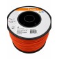 Filo per Decespugliatore Tondo STIHL Ø 2,7 mm
