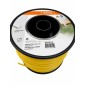 Filo per Decespugliatore Tondo STIHL Ø 3 mm Filo per Decespugliatore Tondo STIHL Ø 3 mm