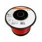 Filo per Decespugliatore Quadro STIHL Ø 2,7 mm Filo per Decespugliatore Quadro STIHL Ø 2,7 mm