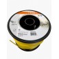 Filo per Decespugliatore Quadro STIHL Ø 3 mm Filo per Decespugliatore Quadro STIHL Ø 3 mm