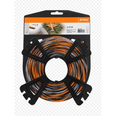 Filo per Decespugliatore CF3 PRO STIHL Ø 3 mm