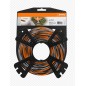 Filo per Decespugliatore CF3 PRO STIHL Ø 3 mm Filo per Decespugliatore CF3 PRO STIHL Ø 3 mm