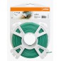 Filo per Decespugliatore Tondo STIHL Ø 2 mm 14MT Filo per Decespugliatore Tondo STIHL Ø 2 mm 14MT