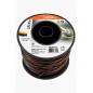 Filo per Decespugliatore CF3 PRO STIHL Ø 3 mm Filo per Decespugliatore CF3 PRO STIHL Ø 3 mm