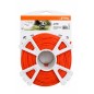 Filo per Decespugliatore Tondo STIHL Ø 2,4 mm Filo per Decespugliatore Tondo STIHL Ø 2,4 mm