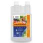 Etokraft Plus zanzaricida anti-zanzare 1Lt Stocker Etokraft Plus zanzaricida anti-zanzare 1Lt Stocker