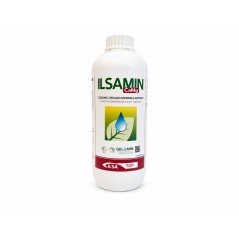 ILSAMIN CaMg 1Kg ILSA Concime liquido con Calcio e Magnesio