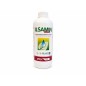 ILSAMIN CaMg 1Kg ILSA Concime liquido con Calcio e Magnesio ILSAMIN CaMg 1Kg ILSA Concime liquido con Calcio e Magnesio