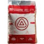 Pellet di legno vergine Professional Pellets Sacco da 15Kg Pellet di legno vergine Professional Pellets Sacco da 15Kg