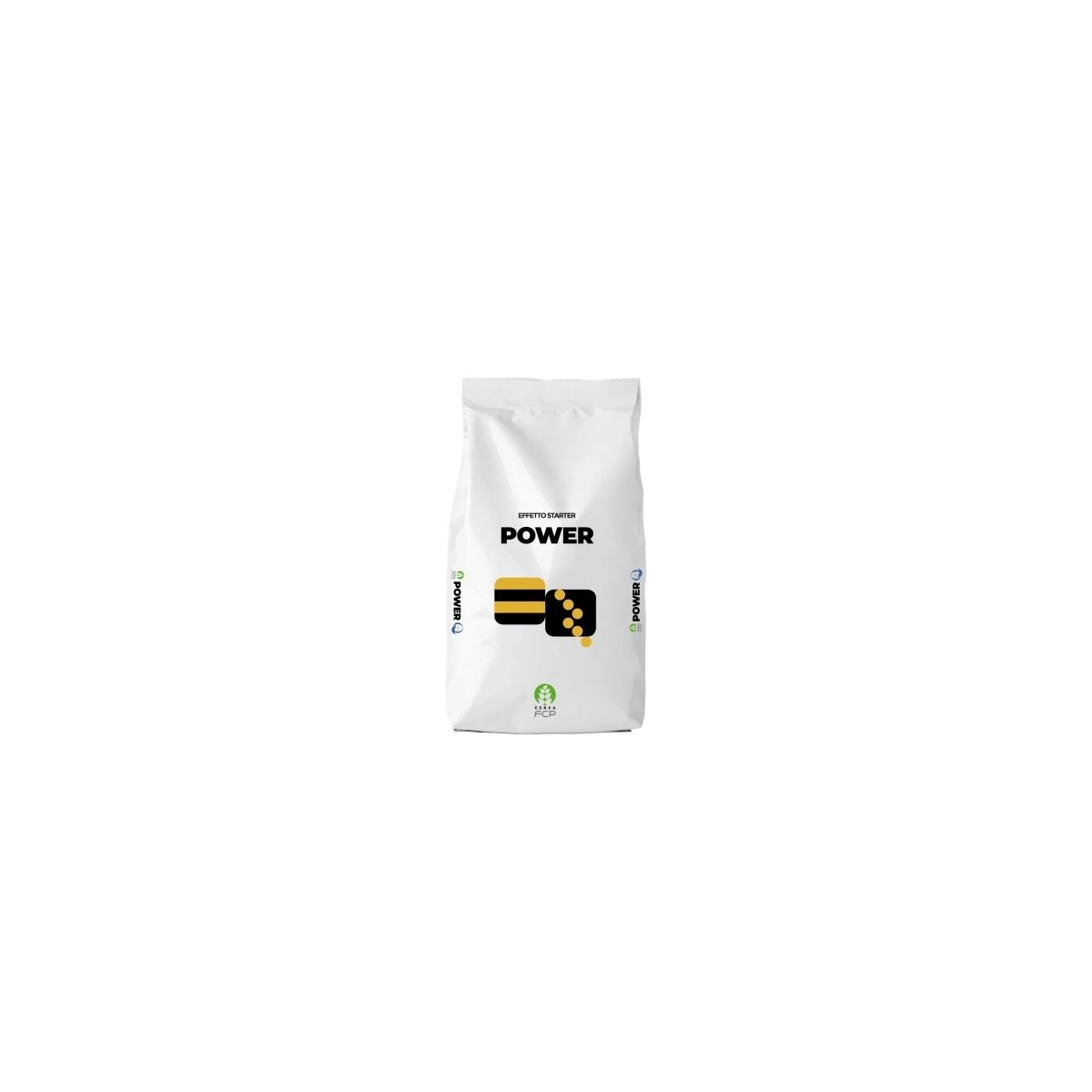 Concime Super Power NP 8.45 Microgranulare 20KG Concime Super Power NP 8.45 Microgranulare 20KG