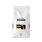 Concime Super Power NP 8.45 Microgranulare 20KG Concime Super Power NP 8.45 Microgranulare 20KG