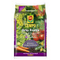 Concime Orto Frutta 8KG Compo