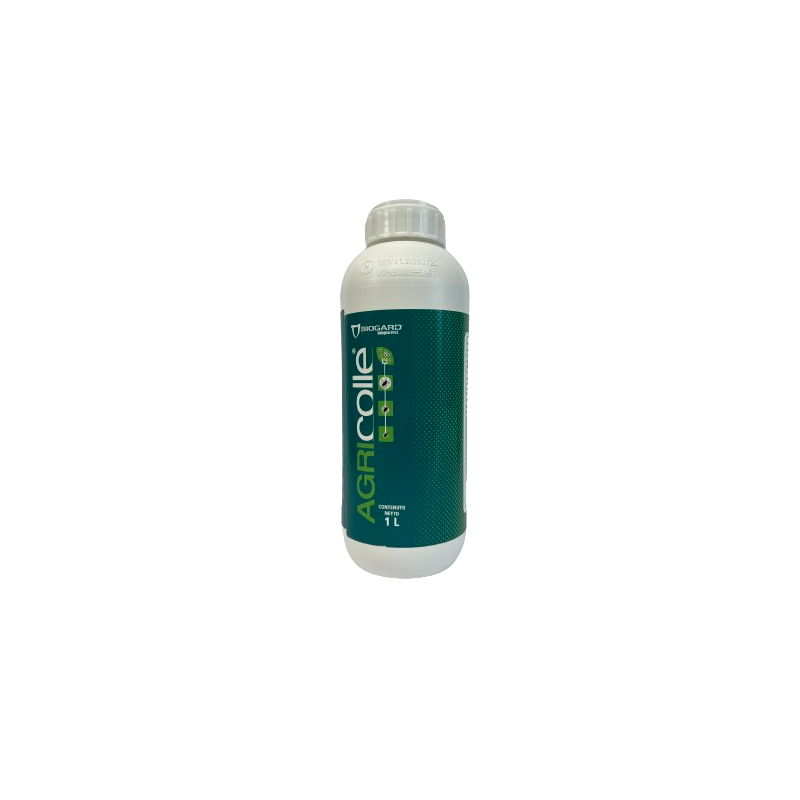 AGRICOLLE TRAPPOLA LIQUIDA 1LT BIOGARD