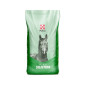 Purina Horse Fiber 25kg