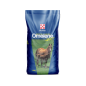 Purina Horse OMOLENE 200 25KG