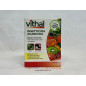 Vithal BIOLID UP 100ML Insetticida Acaricida