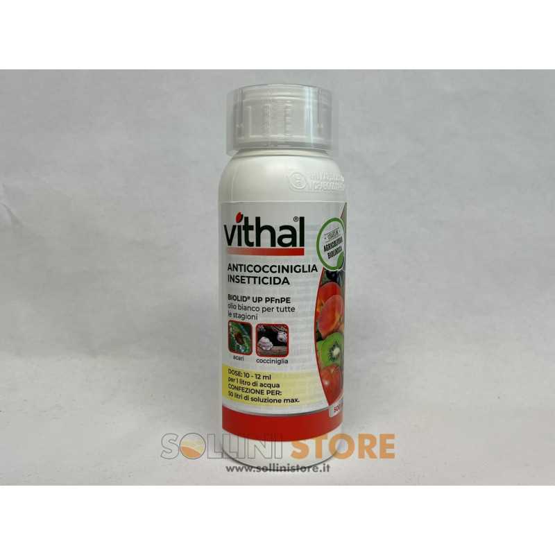 Vithal BIOLID UP 500ML Insetticida Acaricida