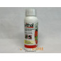 Vithal BIOLID UP 500ML Insetticida Acaricida