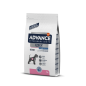 Advance Veterinary Diets - Atopic Medium/Maxi - Cibo per Cani con Problemi di Dermatite Atopica- 3KG