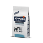 Advance Veterinary Diets - Gastroenteric - Cibo per Cani con Problemi Gastrointestinali - 3KG