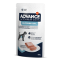 Advance Veterinary Diets - Gastroenteric - Cibo Umido per Cani con Problemi Gastrointestinali - 150GR