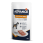 Advance Veterinary Diets - Weight Balance - Cibo Umido per Cani con Problemi di Sovrappeso - 150GR