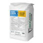 Polvere di roccia 25KG Biogard Caolino Corroborante