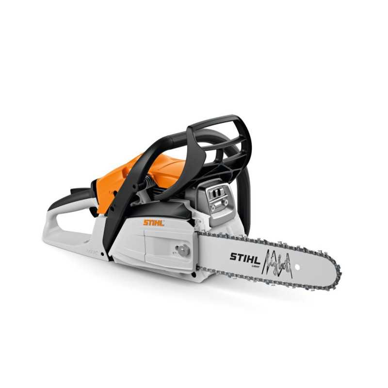 STIHL MOTOSEGA MS162 Spranga 35CM