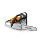 STIHL MOTOSEGA MS162 Spranga 35CM