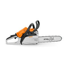 STIHL MOTOSEGA MS162 Spranga 35CM