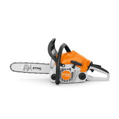 STIHL MOTOSEGA MS162 Spranga 35CM