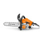 STIHL MOTOSEGA MS162 Spranga 35CM