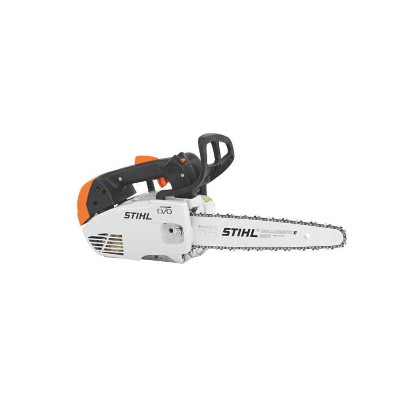 Motosega Stihl MS 151 TC-E spranga da 25cm