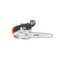 Motosega Stihl MS 151 TC-E spranga da 25cm