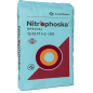 NITROPHOSKA SPECIAL  25KG CONCIME UNIVERSALE 12+12+17