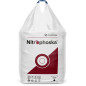 NITROPHOSKA SPECIAL SACCONE 600KG CONCIME UNIVERSALE 12+12+17