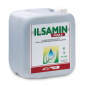 ILSAMIN MMZ 1Kg ILSA Concime liquido a base di Magnesio, Manganese e Zinco