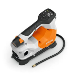 Compressore a Batteria Stihl KOA 20 senza Batteria e senza Caricabatteria