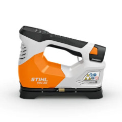 Compressore a Batteria Stihl KOA 20 senza Batteria e senza Caricabatteria