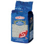 Riso Soffiato Vitaminizzato 2Kg Raggio di Sole