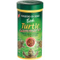 Fish Turtle Gammarus 100GR Gamberetti per tartarughe e pesci di grossa taglia