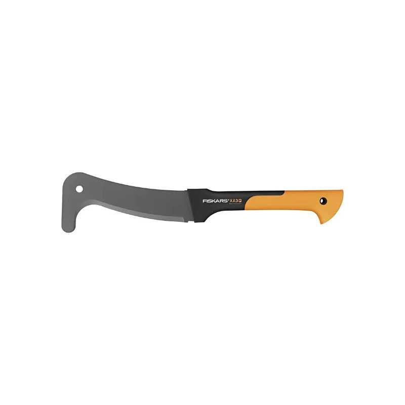 Roncola WoodXpert XA3 cod.1003609 FISKARS