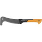 Roncola WoodXpert XA3 cod.1003609 FISKARS