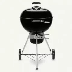 BARBECUE WEBER MASTER TOUCH 57