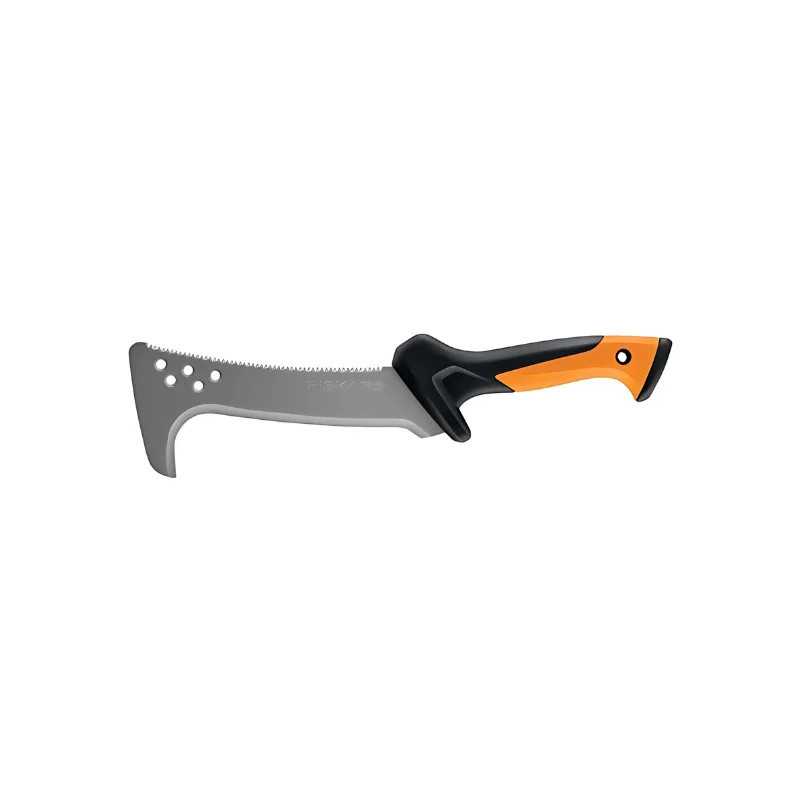 Roncola Seghettata cod.1051233 FISKARS